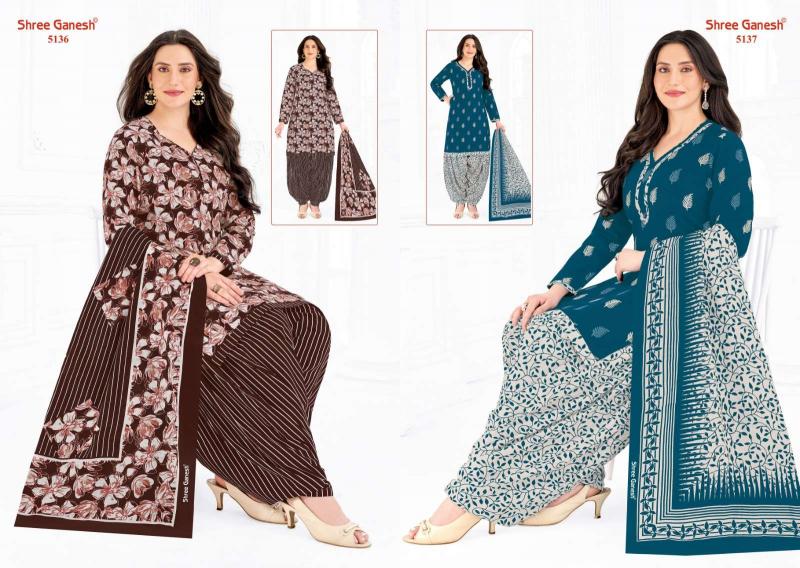 Shree ganesh hansika vol 31 wholesale kurtis and dress material shops in jaipur